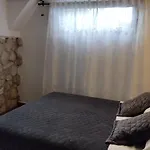 Old Town Lux * Baška
