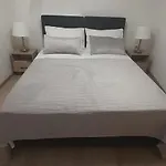 Lägenhet Old Town Lux Baška