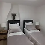 Old Town Lux Baška