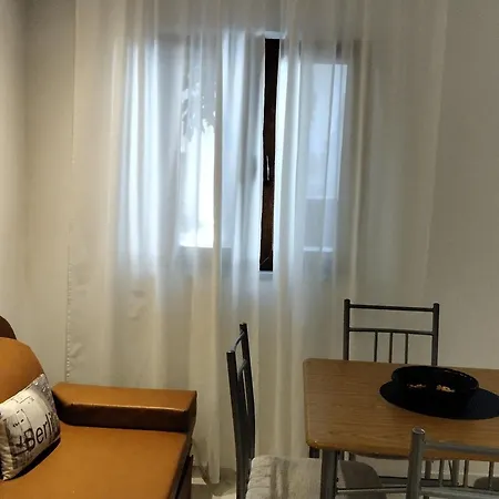 Apartamento Old Town Lux